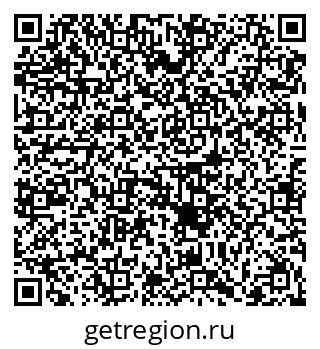 79062207219