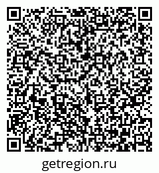 79062207220