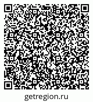 79062207221