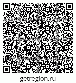 79062207222