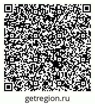 79062207224