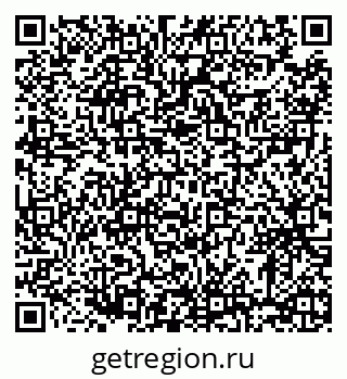 79062207225