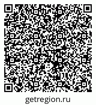 79062207227