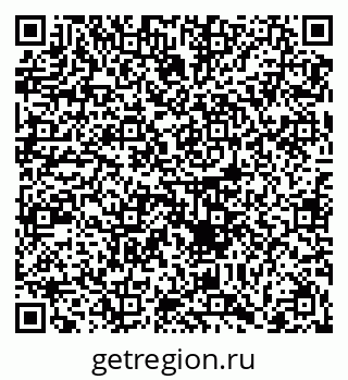 79062207229