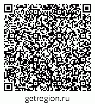 79062207231
