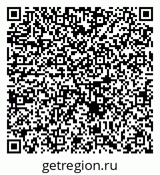 79062207232