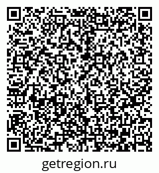 79062207233