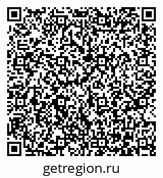 79062207234