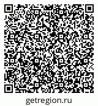 79062207235
