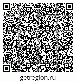 79062207236