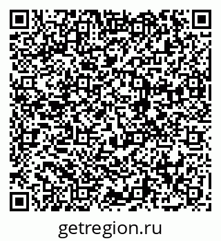 79062207237