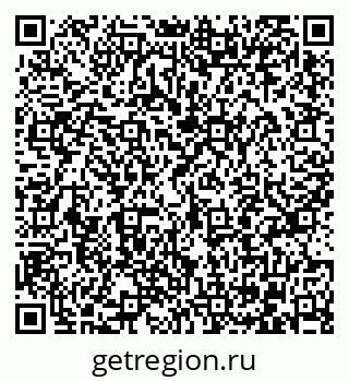 79062207238