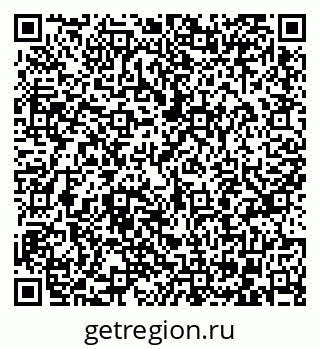 79062207239