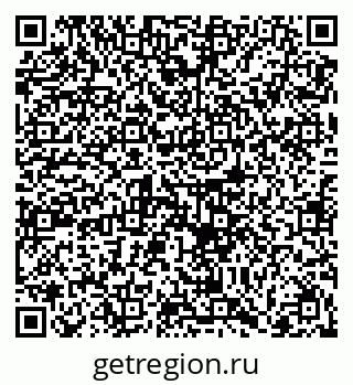 79062207241