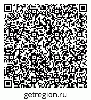 79062207242