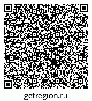 79062207244