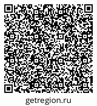 79062207245