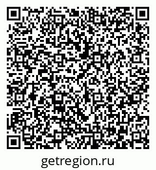 79062207246