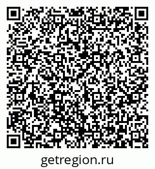 79062207247