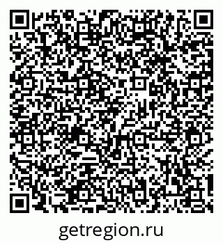 79062207248