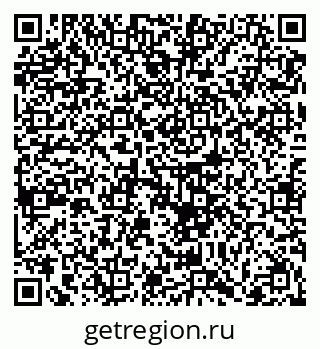 79062207249