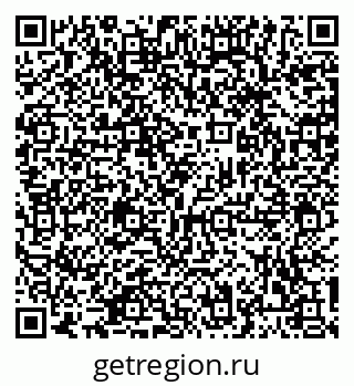 79062207250