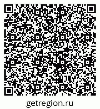 79062207251