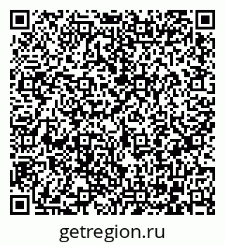 79062207253