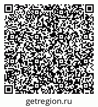 79062207254