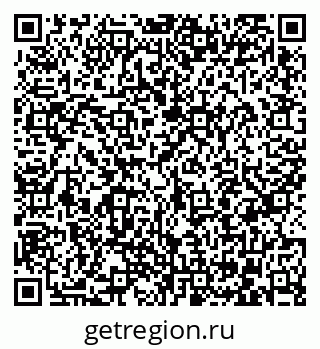 79062207255