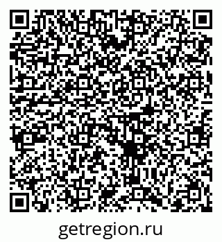 79062207256