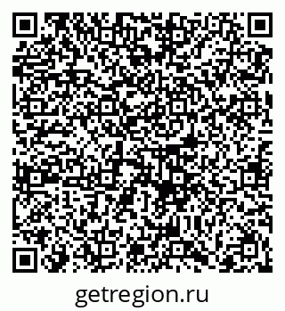 79062207258