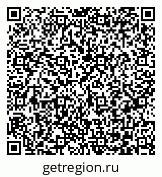 79062207259