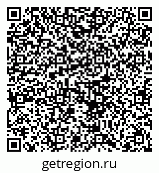 79062207260