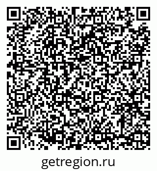79062207261