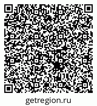 79062207263