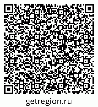 79062207264