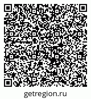 79062207265