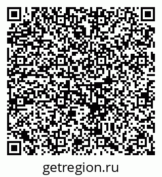 79062207266