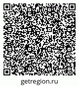 79062207267