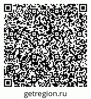 79062207268