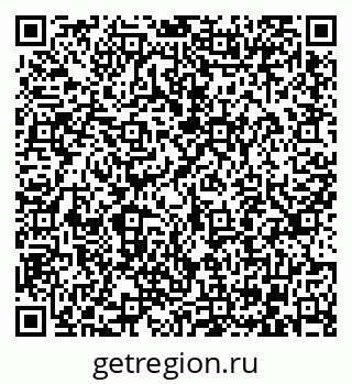 79062207269