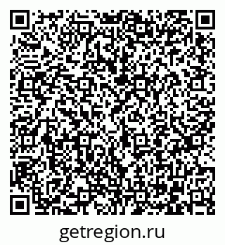 79062207270