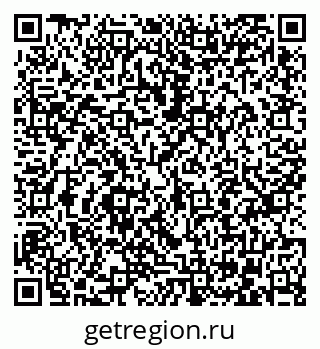 79062207271