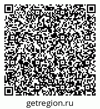 79062207272
