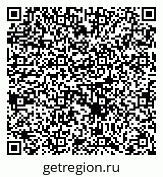 79062207273