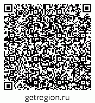 79062207274