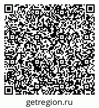 79062207275