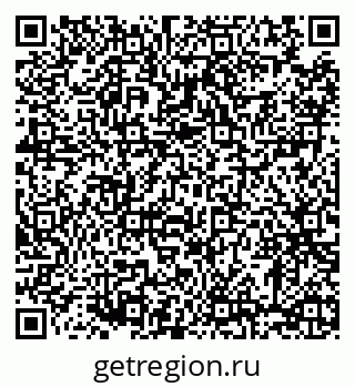 79062207276