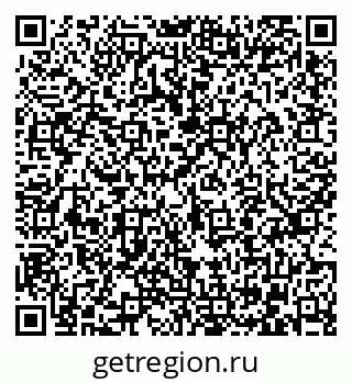 79062207277